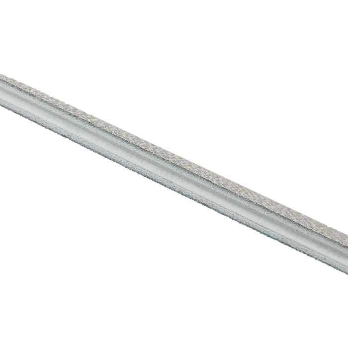 Blatt-Datei 150/150