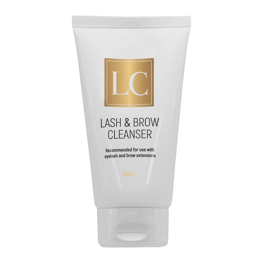Šampon Lash Collection