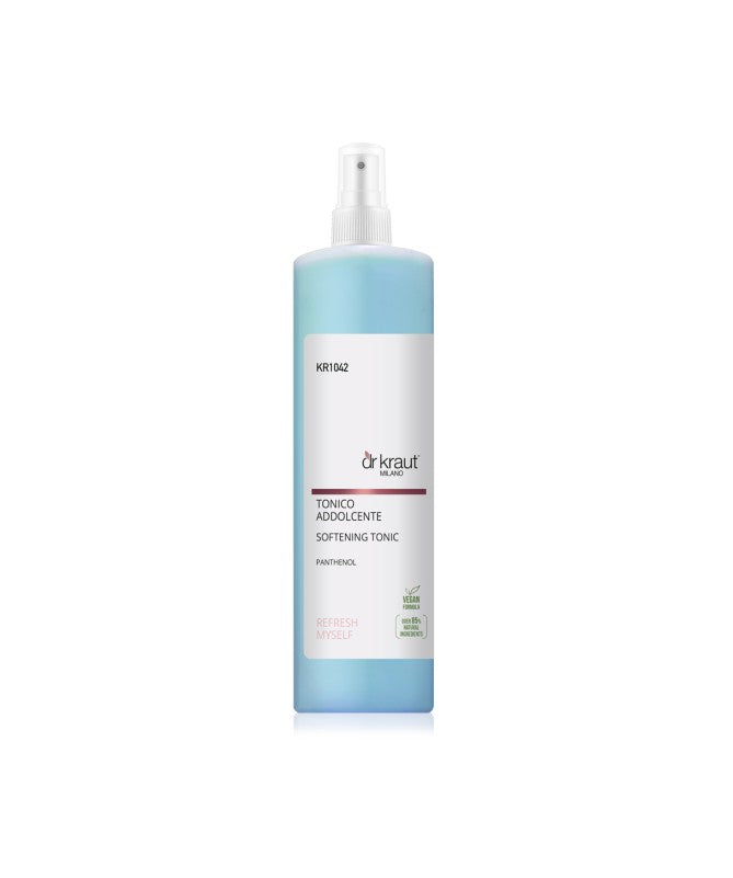 Dr Kraut SOFTENING TONIC