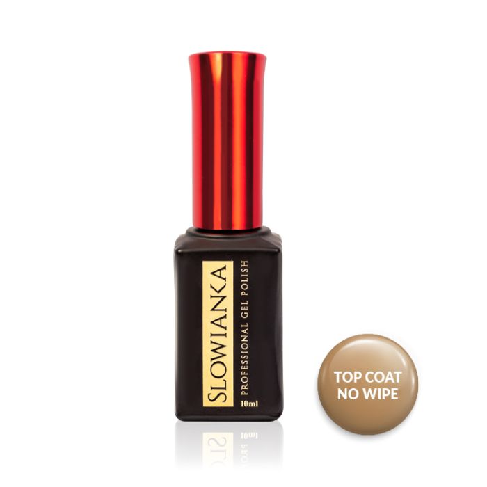 SLOWIANKA Collection Box Black Bestseller