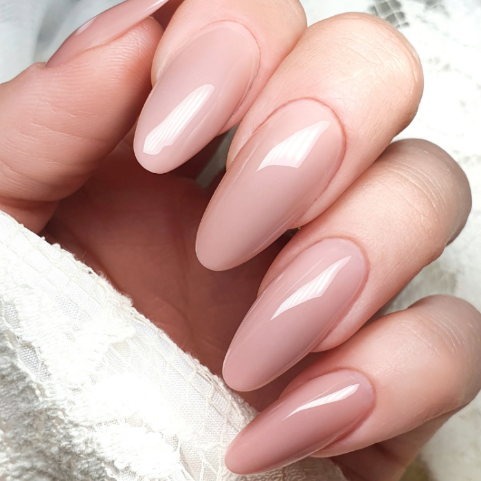 SLOWIANKA Vrchní lak bez otírání NOVÝ 10ml