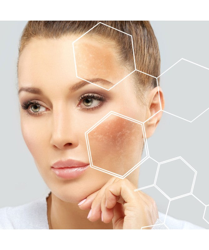 Dr Kraut SUPER BOOSTER VITAMIN C s biofermentovanou acerolou