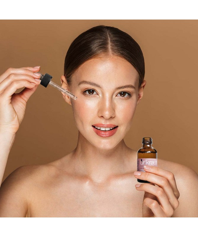 Dr. Kraut VITAMIN C VEKTORIZOVANÝ Antioxidant