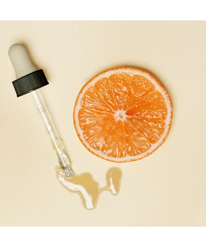 Dr. Kraut VITAMIN C VEKTORIZOVANÝ Antioxidant