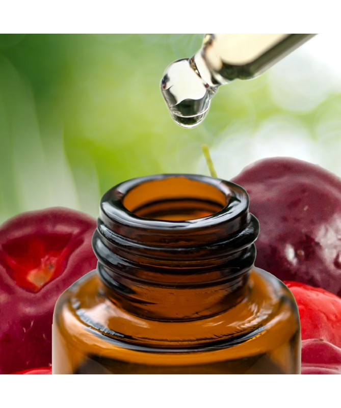 Dr Kraut SUPER BOOSTER VITAMIN C s biofermentovanou acerolou