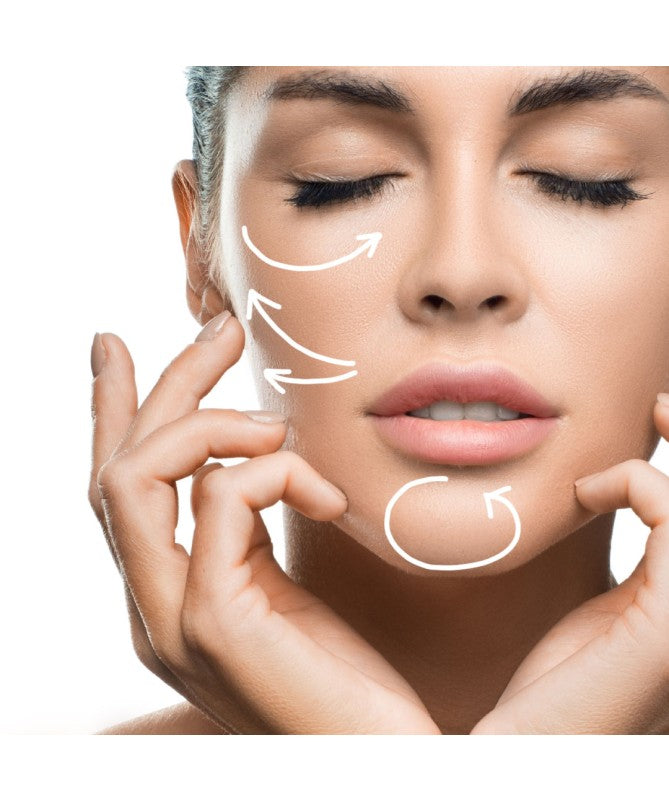 Dr Kraut SUPER BOOSTER VITAMIN C s biofermentovanou acerolou