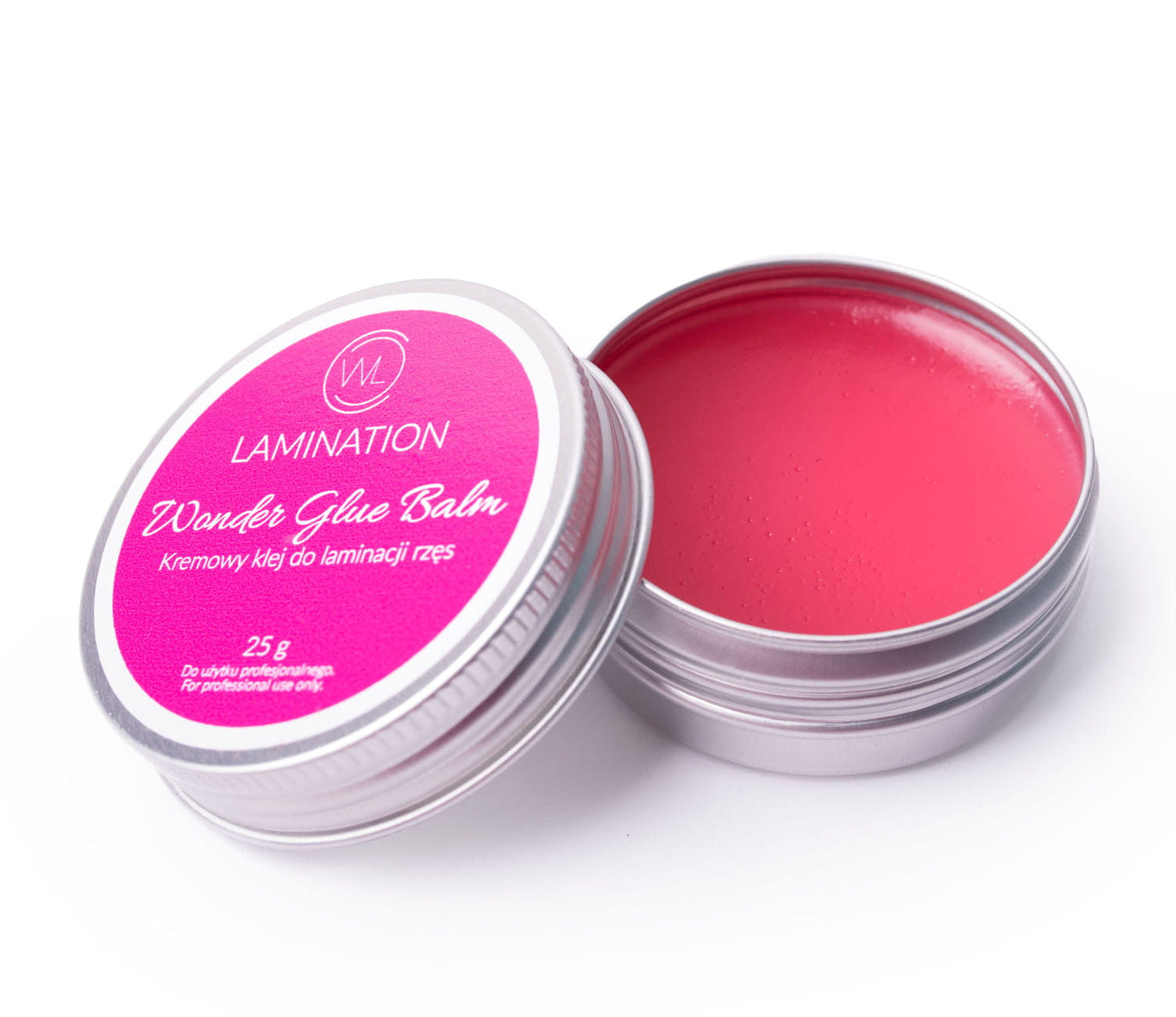 Wonder Glue Balm 25g