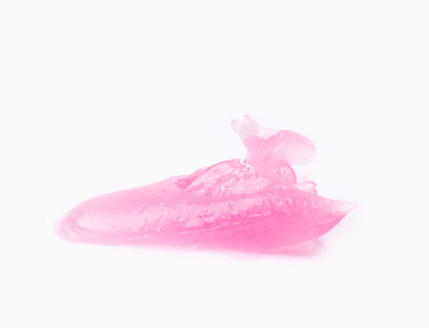 Wonder Glue Balm 25g