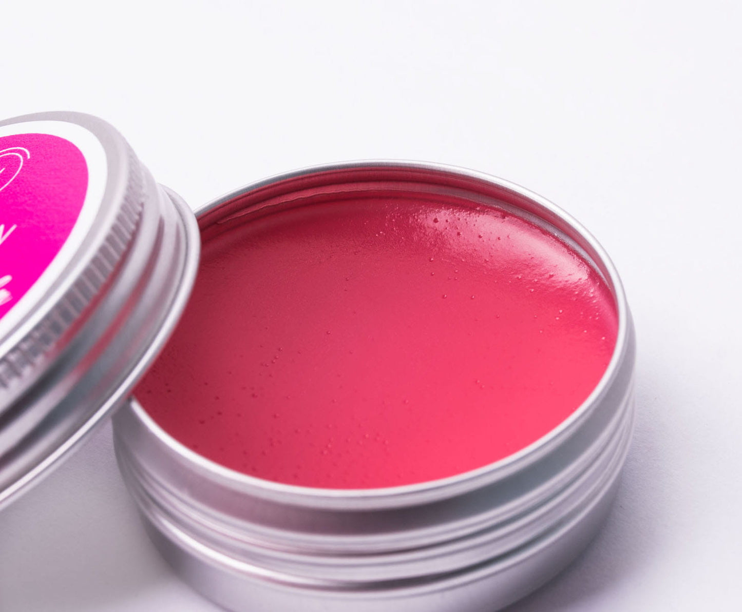 Wonder Glue Balm 25g