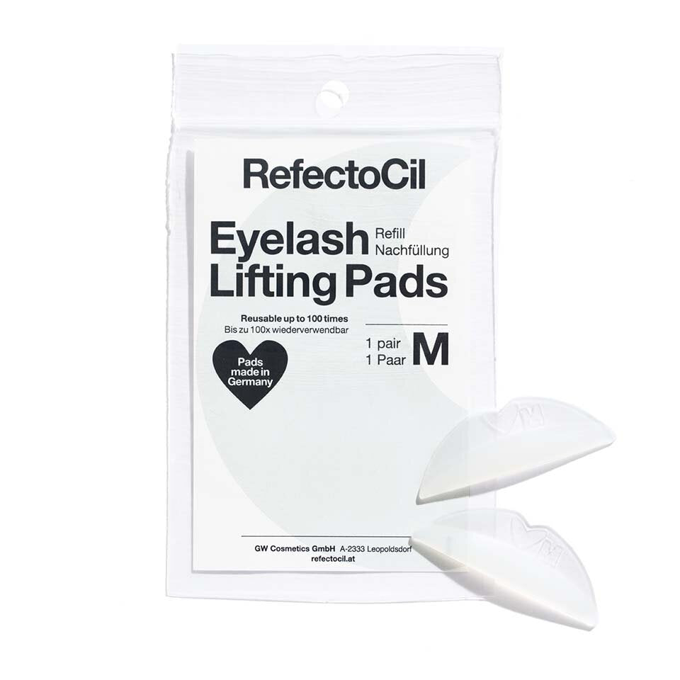 R'Cil EyeLash Lift Pads