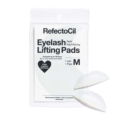 R'Cil EyeLash Lift Pads