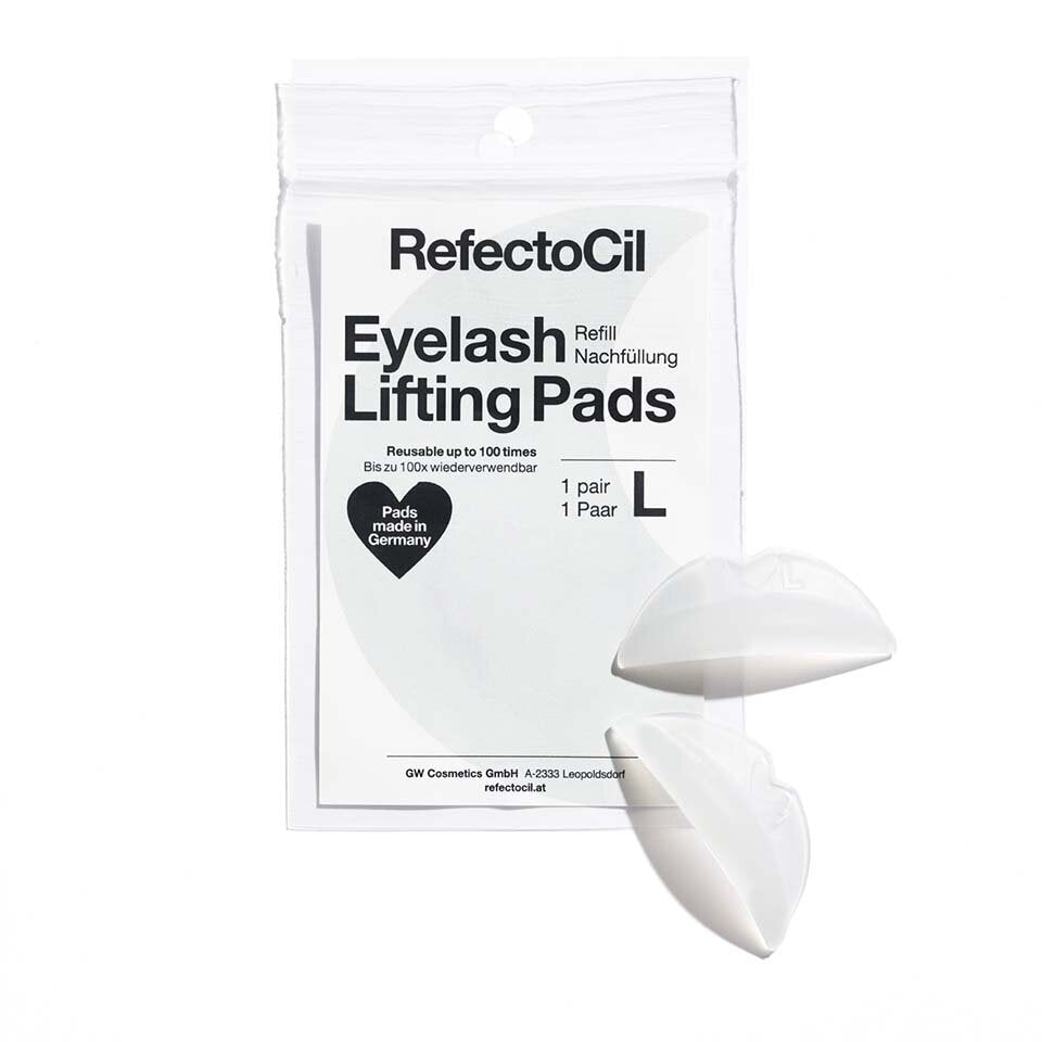R'Cil EyeLash Lift Pads