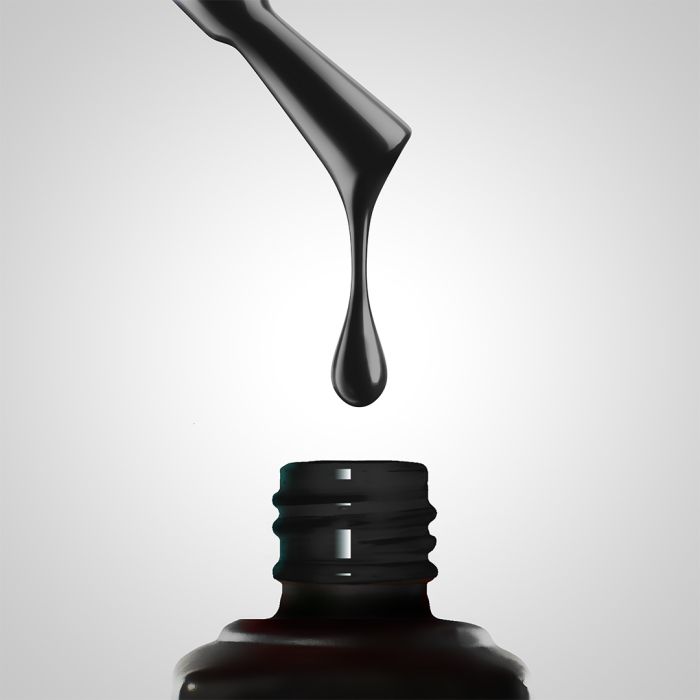 SLOWIANKA Leštidlo na razítka #01 10g 