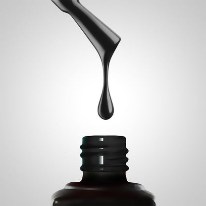 SLOWIANKA Leštidlo na razítka #01 10g 