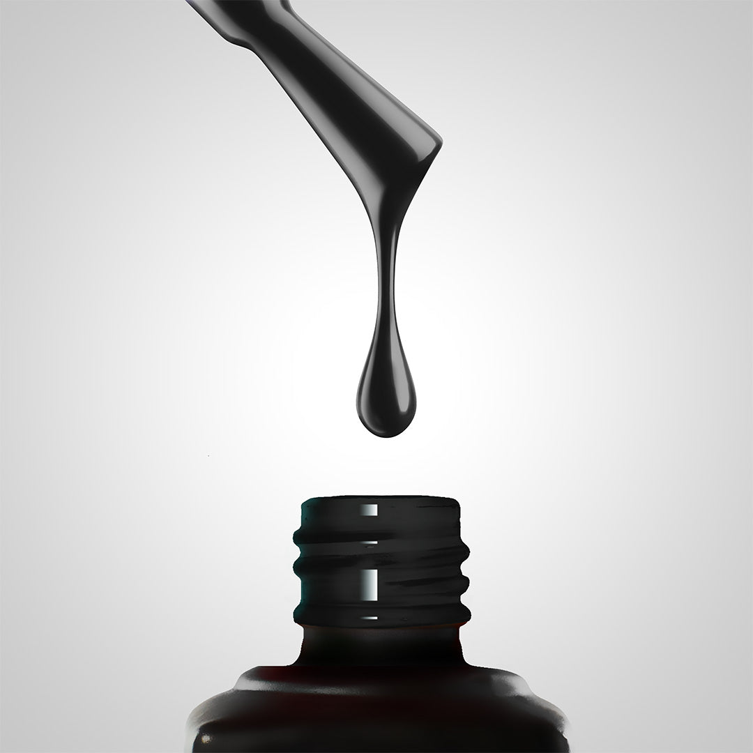 Vánoční edice razítek SLOWIANKA Box Art Stamp 