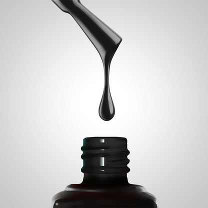 Vánoční edice razítek SLOWIANKA Box Art Stamp 