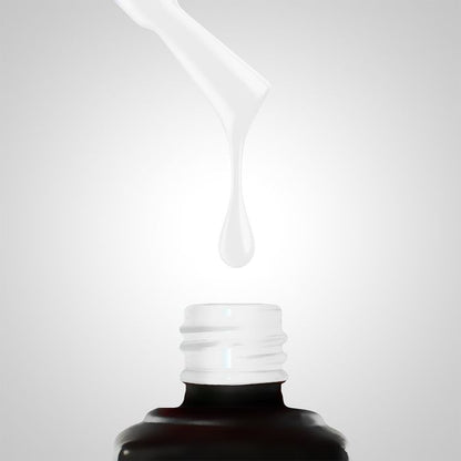 SLOWIANKA Leštidlo na razítka #02 10g 