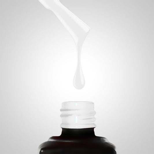 SLOWIANKA Stamp polish #02 10g