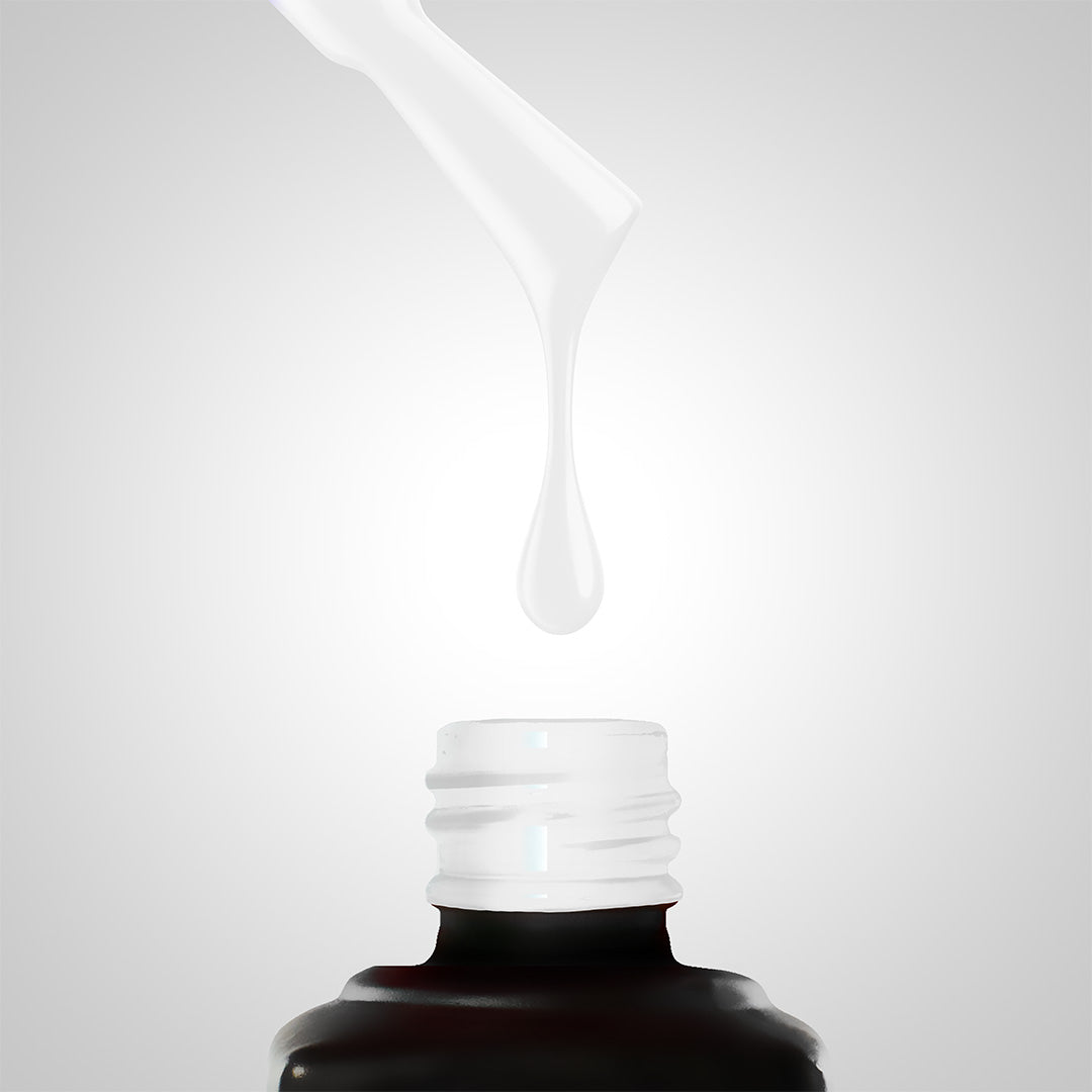 Vánoční edice razítek SLOWIANKA Box Art Stamp 