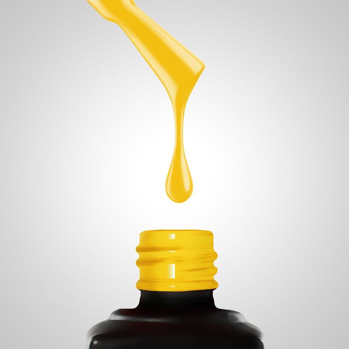 SLOWIANKA Leštidlo na razítka #03 10g 