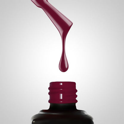 SLOWIANKA Stamp polish #08 10g