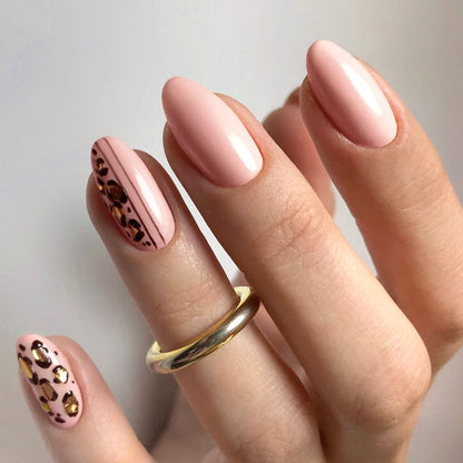 SLOWIANKA 15 gel polish 8g