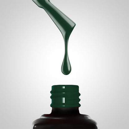 SLOWIANKA Stamp polish #10 10g