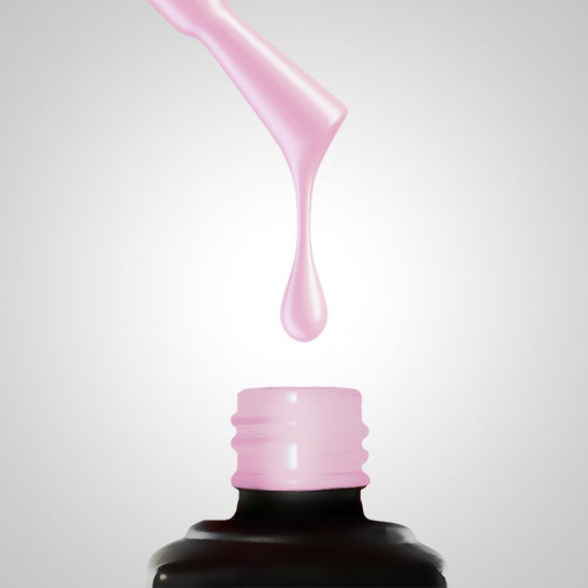 SLOWIANKA 13 gel polish 10g