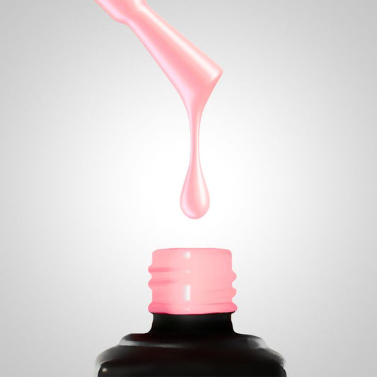 SLOWIANKA 14 gel polish 10g