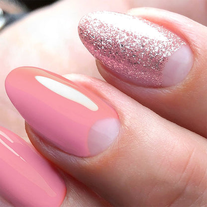 SLOWIANKA 14 gel polish 10g