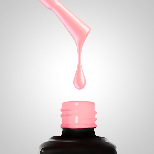 SLOWIANKA 15 gel polish 8g