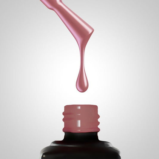SLOWIANKA 30 gel polish 10g