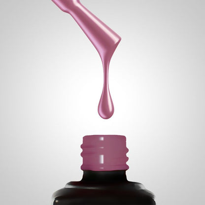 SLOWIANKA 112 Li Ly gel polish 8g