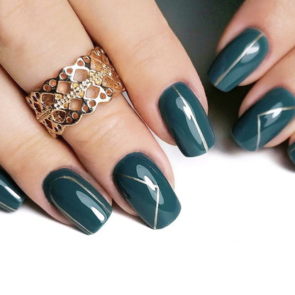 SLOWIANKA 39 gel polish 10g