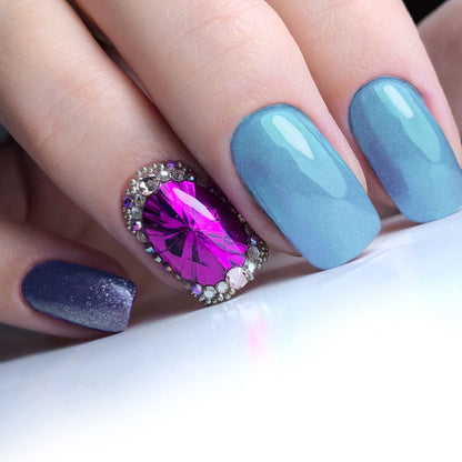 SLOWIANKA 61 gel polish 10g