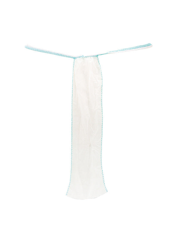 Damen-String Sibel – 100 St.