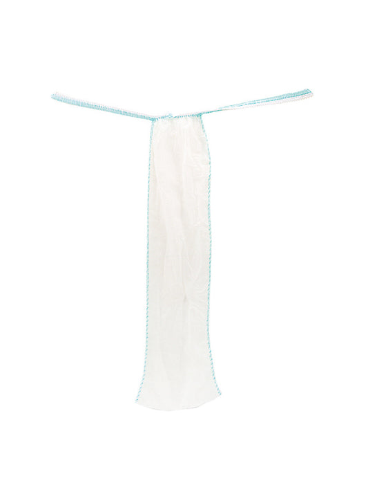Damen-String Sibel – 100 St.