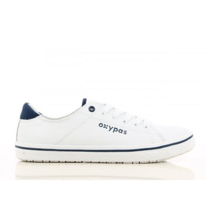 CLARK medizinische Herren-Sneaker