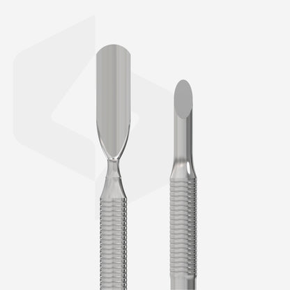 Manicure pusher Staleks Pro Expert 90 Type 2