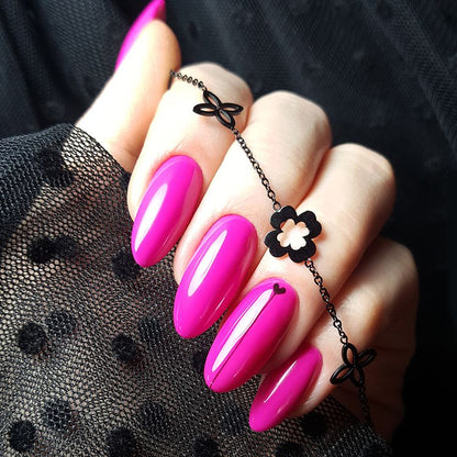 SLOWIANKA 72 gel polish 10g