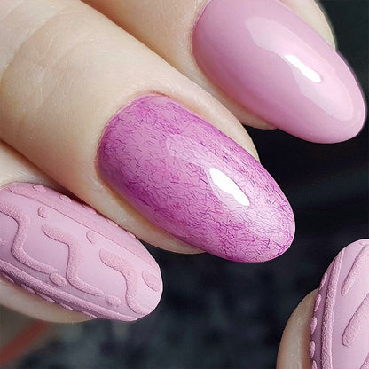 SLOWIANKA 83 gel polish 8g