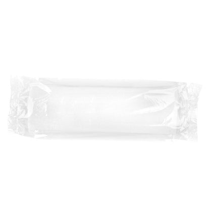 Hair removal strips 20 pcs.