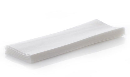 Hair removal strips 20 pcs.