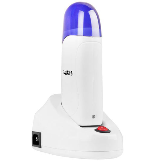 Ohřívač vosku iWax role Mono 40W