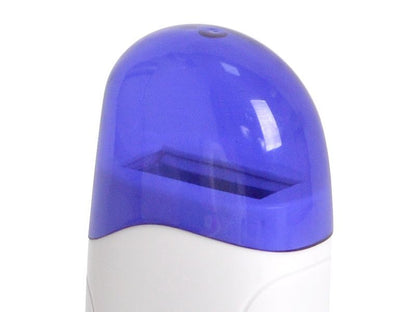 Ohřívač vosku iWax role Mono 40W
