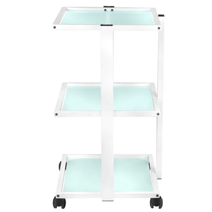 Kosmetický stolek typ 1040 Giovanni