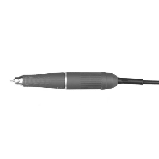 Hlava Saeyang SDE-BM50S1 pro frézky Marathon Multi 600, Handy 700, Handy Eco 