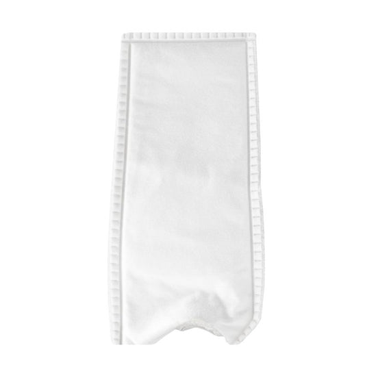 Filtr do frézky s absorbérem Exo 1 ks.