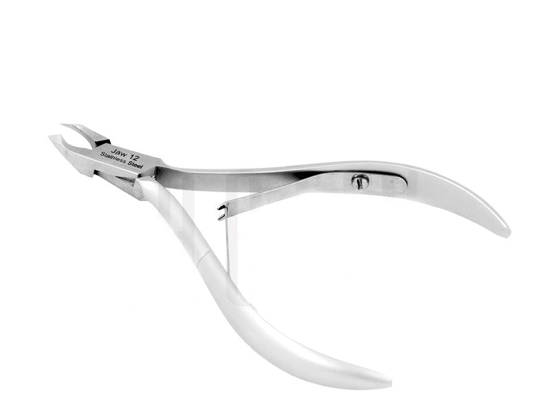 Nghia exportní kleště na kůžičku C-04 3,5 mm