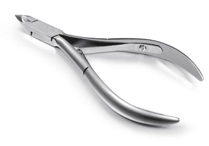 Nghia exportní kleště na kůžičku C-04 3,5 mm
